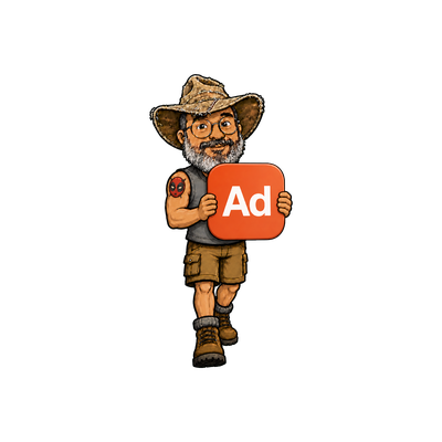 Adobe Stock logo