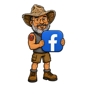 Facebook