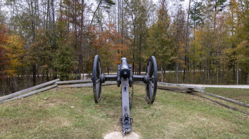 Historic Places gallery