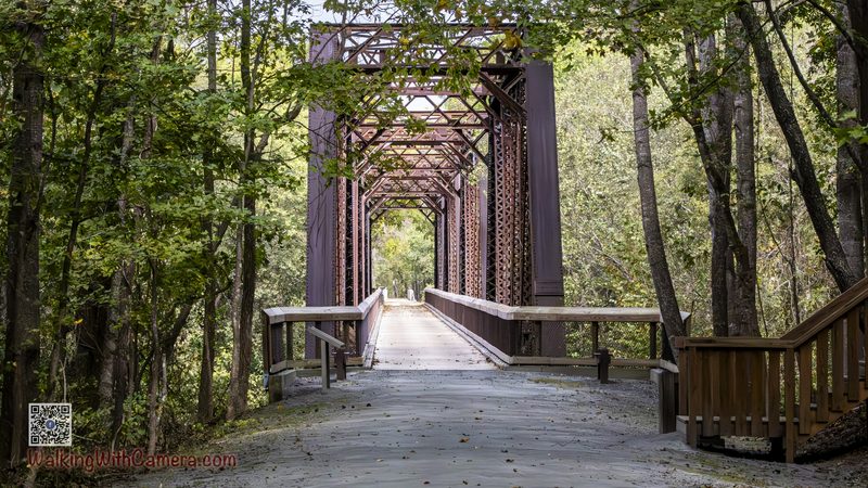 Boardwalks & Trails gallery