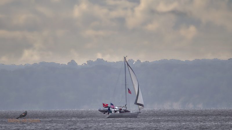 Boats & Watercraft gallery